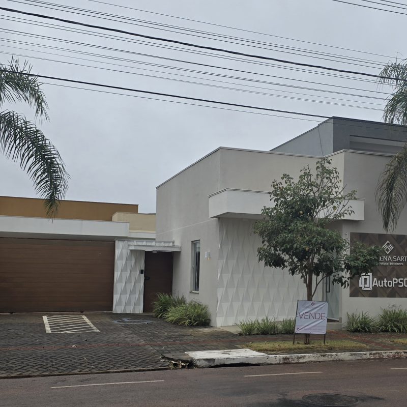 1-Casa-Sala-Comercial