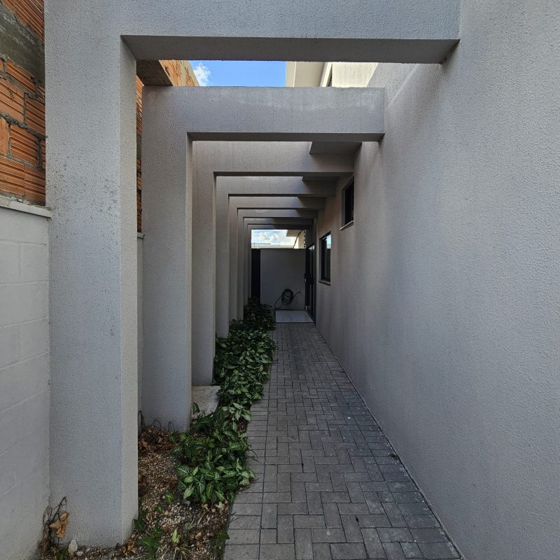 20260714_152908