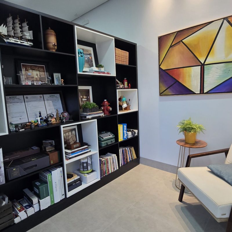 3-Sala-Comercial