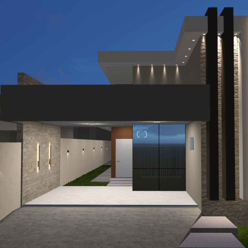 3D-1