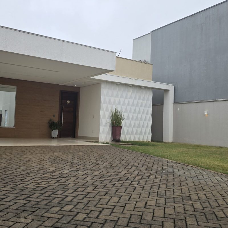 8-Casa