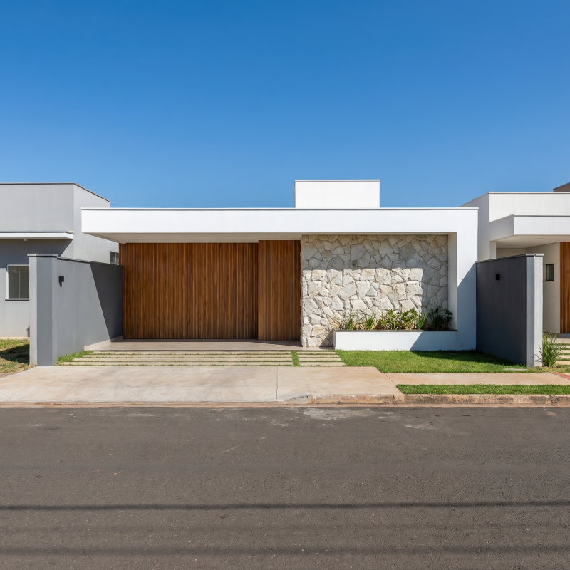 CASA 03 (1)