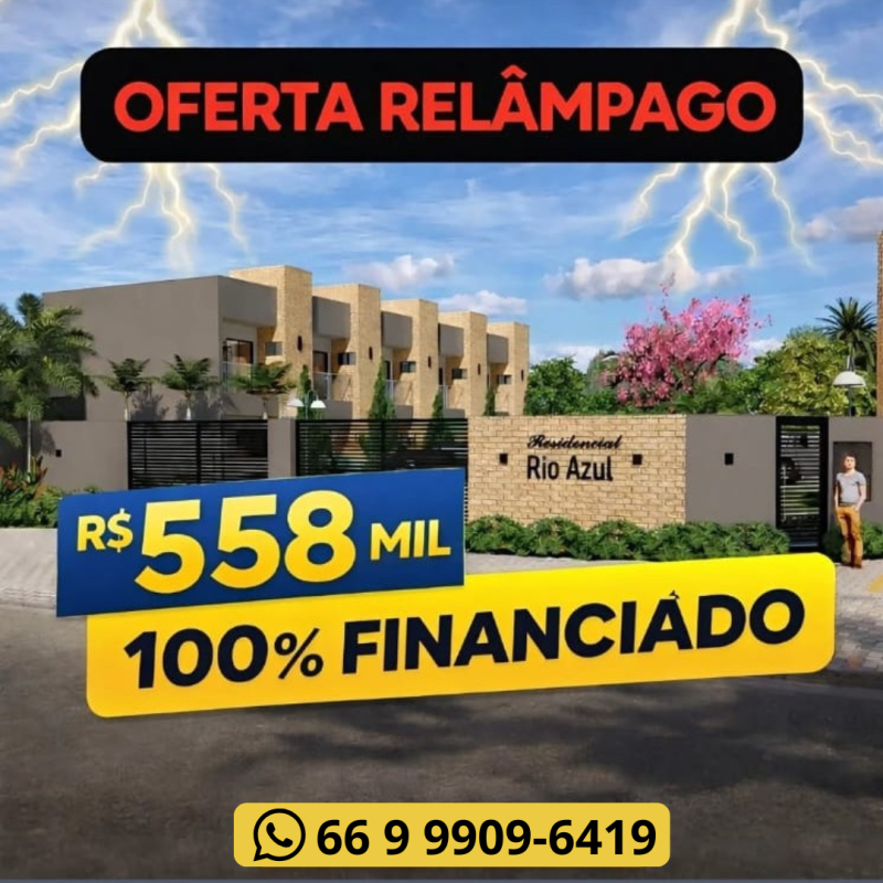 CIDADE-JARDIM-RIO-AZUL-1