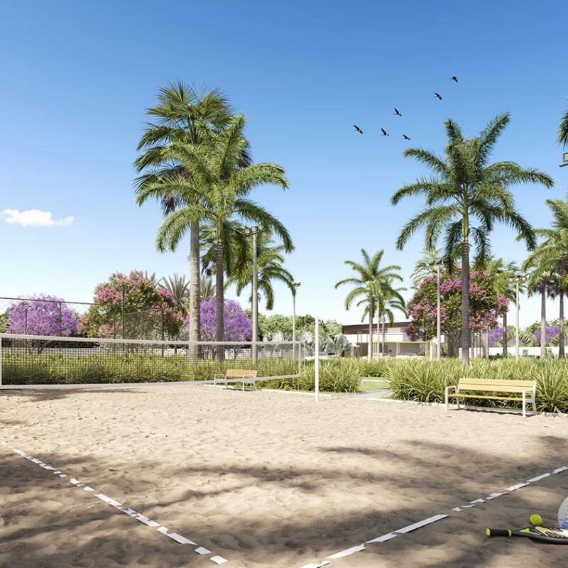 Encore_QuadraAreia_AC_R00
