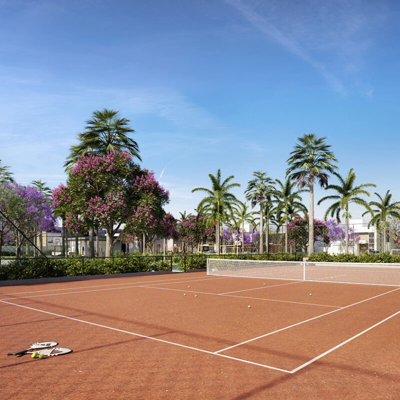 Encore_Tenis_AC_R00
