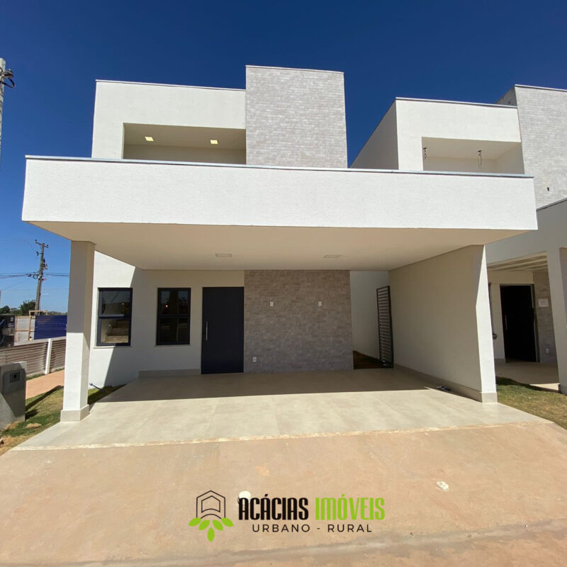 Fachada-12
