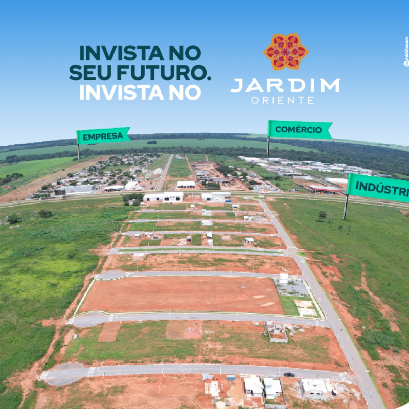 Imagem-2-1