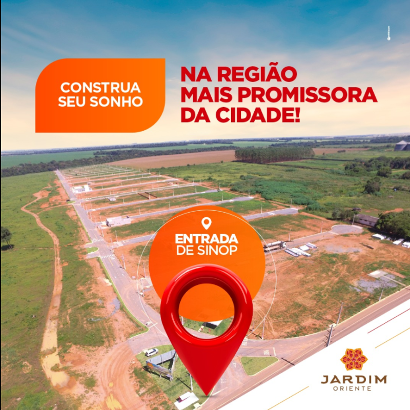 Imagem-3-1