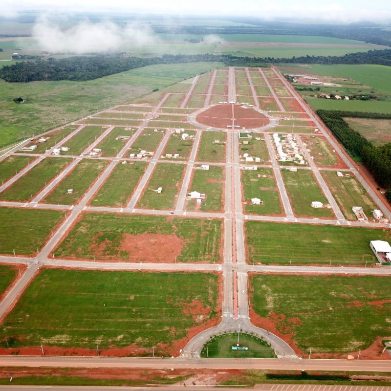 Imagem-4-1