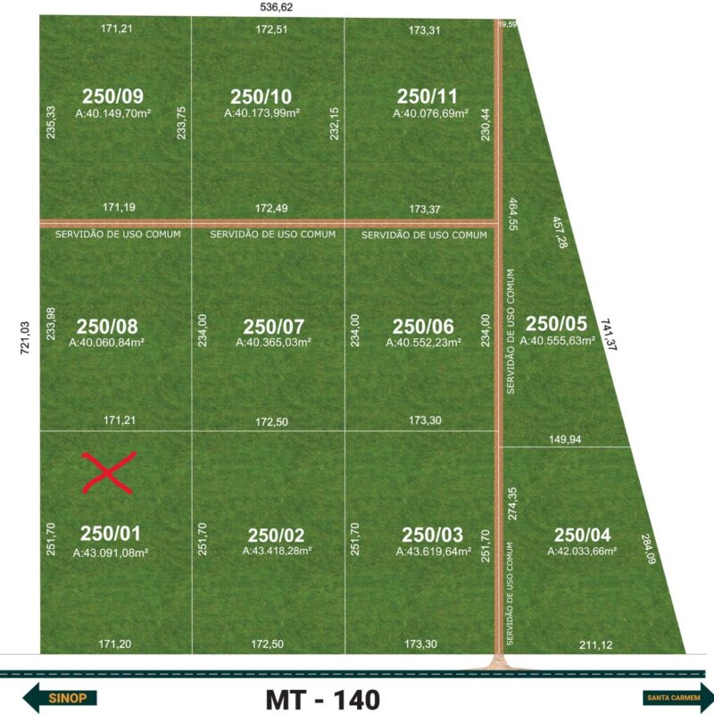 Mapa-Copia-1