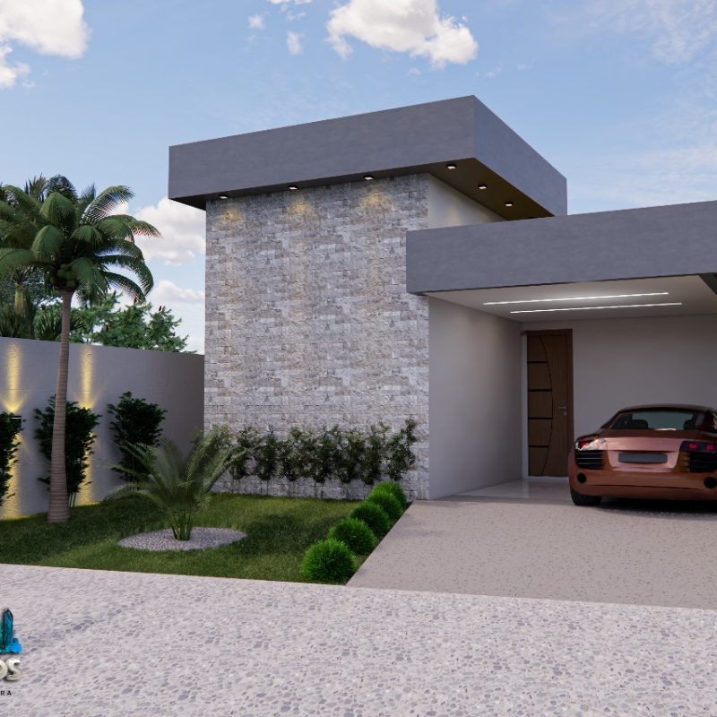 WhatsApp-Image-2026-01-08-at-18.25.36-1