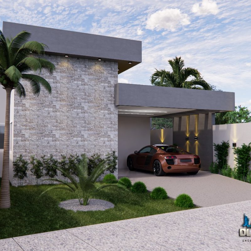 WhatsApp-Image-2026-01-08-at-18.25.36-2