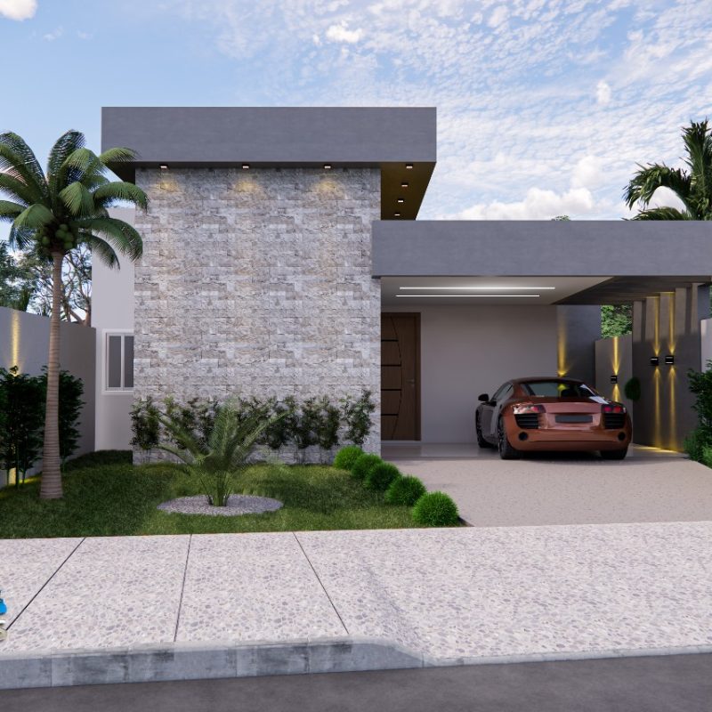 WhatsApp-Image-2026-01-08-at-18.25.36-3