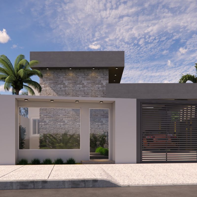 WhatsApp-Image-2026-01-08-at-18.25.37-1