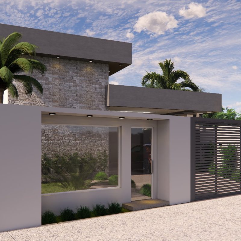 WhatsApp-Image-2026-01-08-at-18.25.37-2