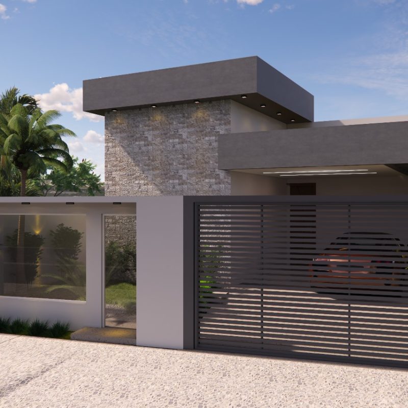 WhatsApp-Image-2026-01-08-at-18.25.37