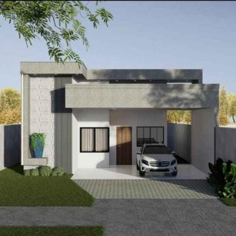 WhatsApp-Image-2026-01-08-at-18.31.16-1