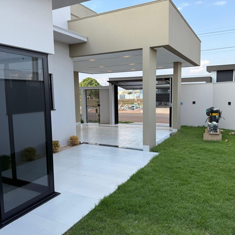 WhatsApp-Image-2026-01-13-at-10.10.07-1