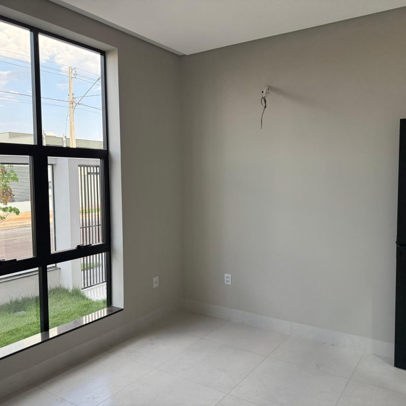 WhatsApp-Image-2026-01-13-at-10.10.07