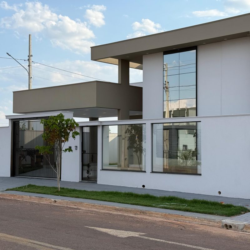 WhatsApp-Image-2026-01-13-at-10.10.11