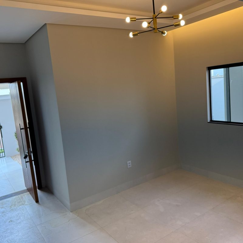 WhatsApp-Image-2026-01-13-at-10.10.12