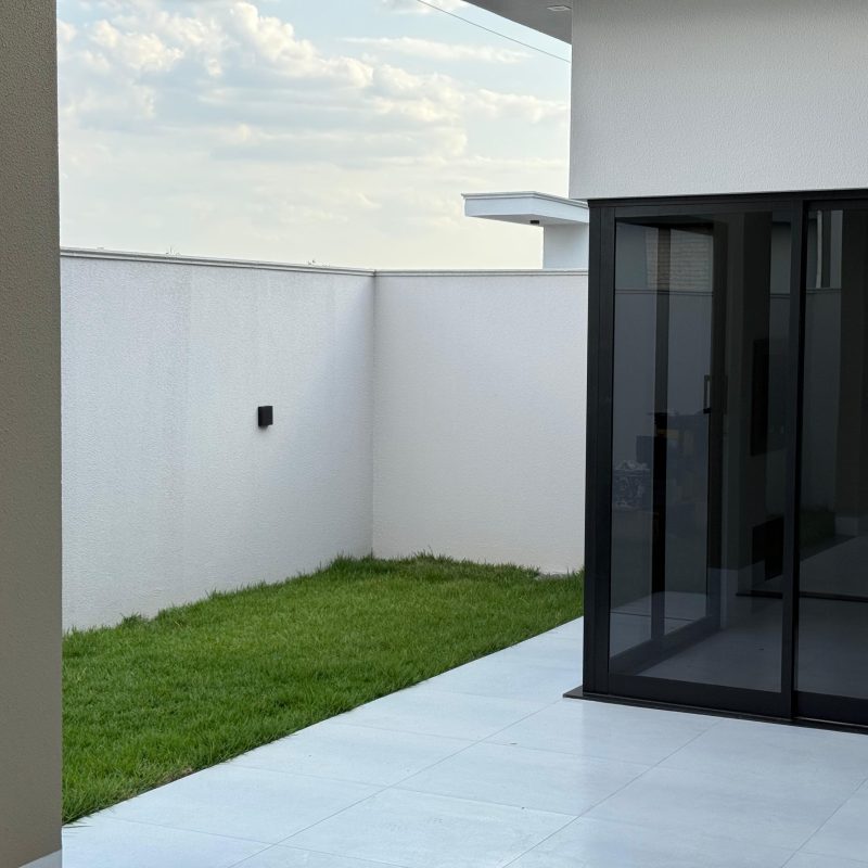 WhatsApp-Image-2026-01-13-at-10.10.29-1