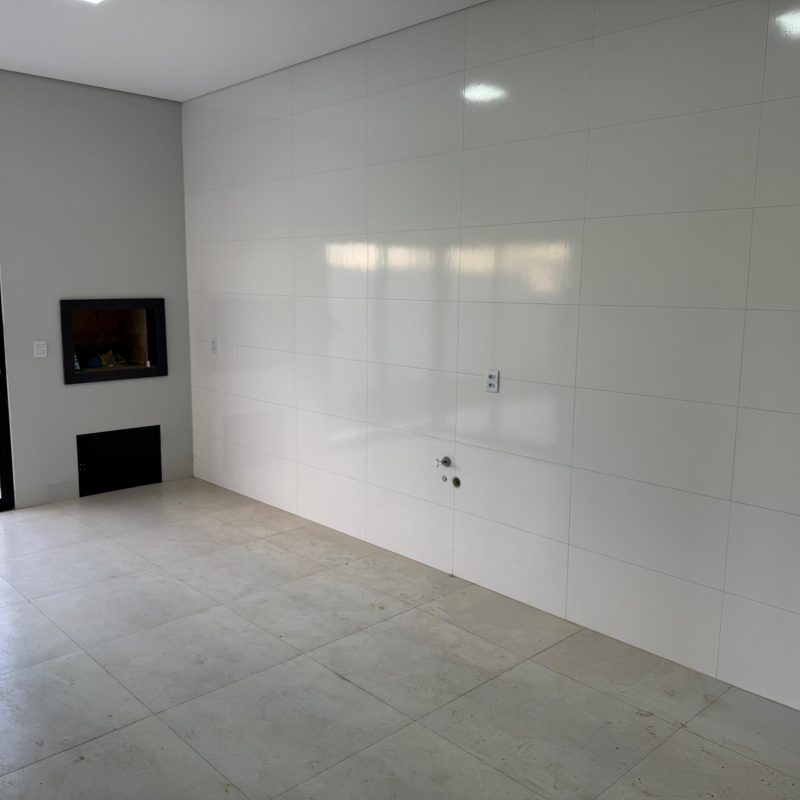 WhatsApp-Image-2026-01-13-at-10.10.34-1