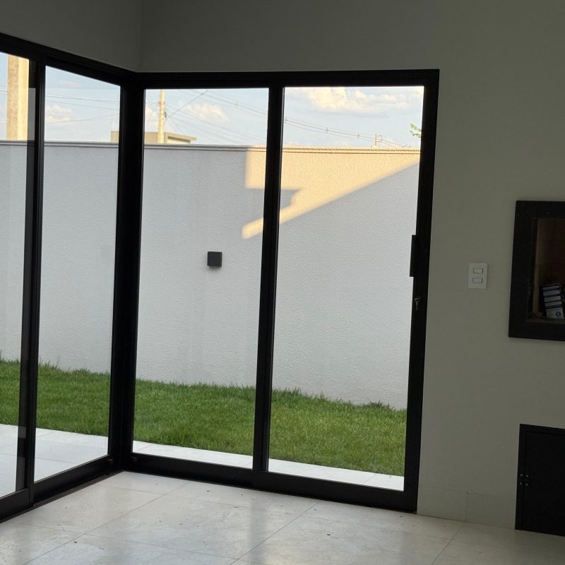 WhatsApp-Image-2026-01-13-at-10.10.34