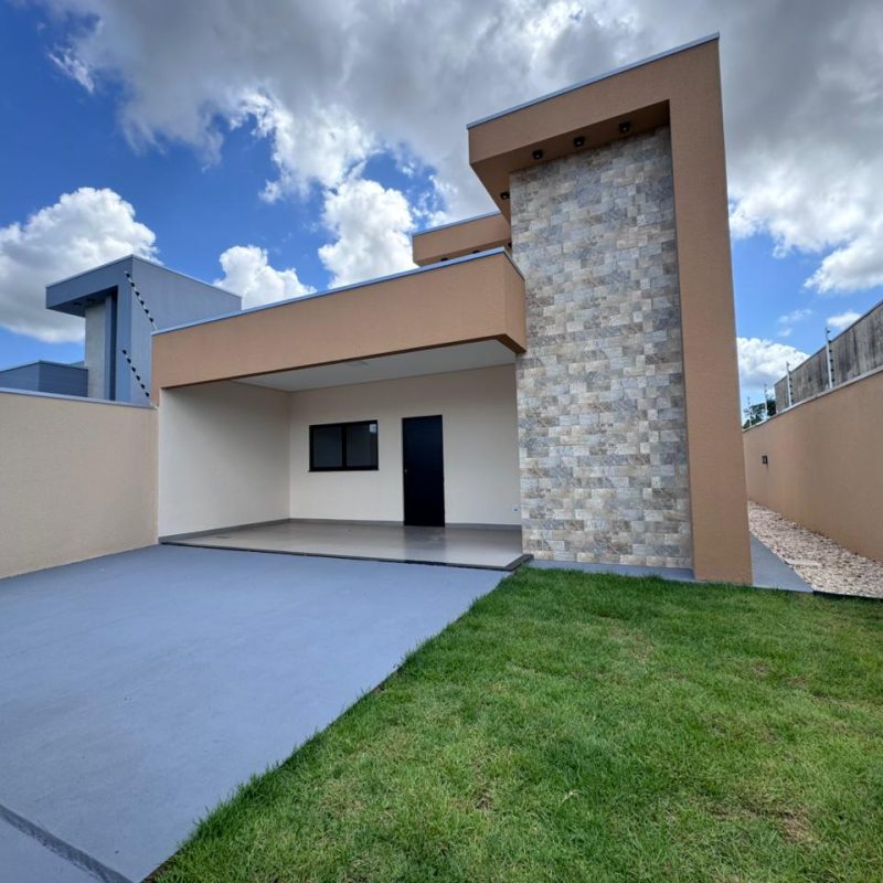 WhatsApp-Image-2026-01-13-at-14.24.41-1