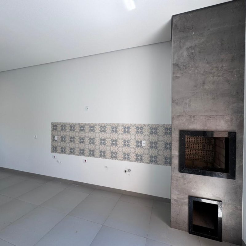 WhatsApp-Image-2026-01-13-at-14.24.42-1