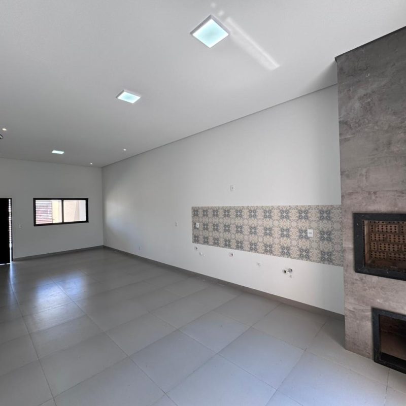 WhatsApp-Image-2026-01-13-at-14.24.42-2