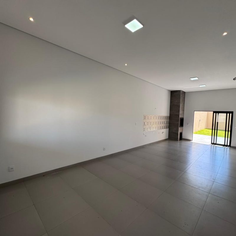 WhatsApp-Image-2026-01-13-at-14.24.42