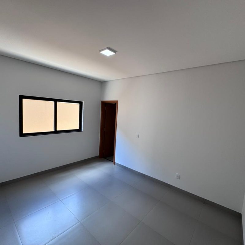 WhatsApp-Image-2026-01-13-at-14.24.43-1