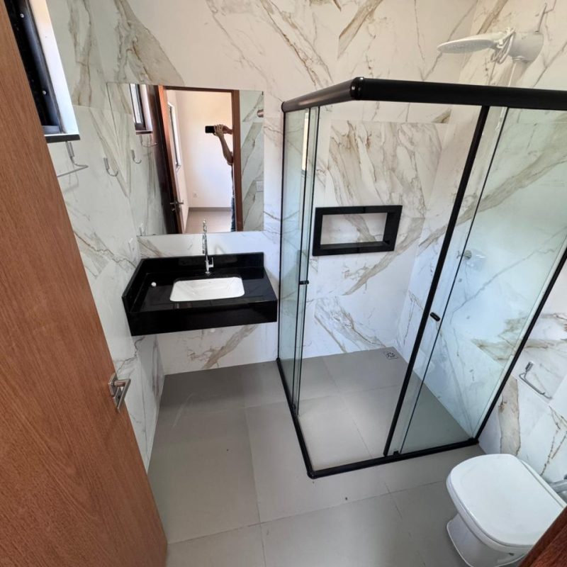 WhatsApp-Image-2026-01-13-at-14.24.43-2