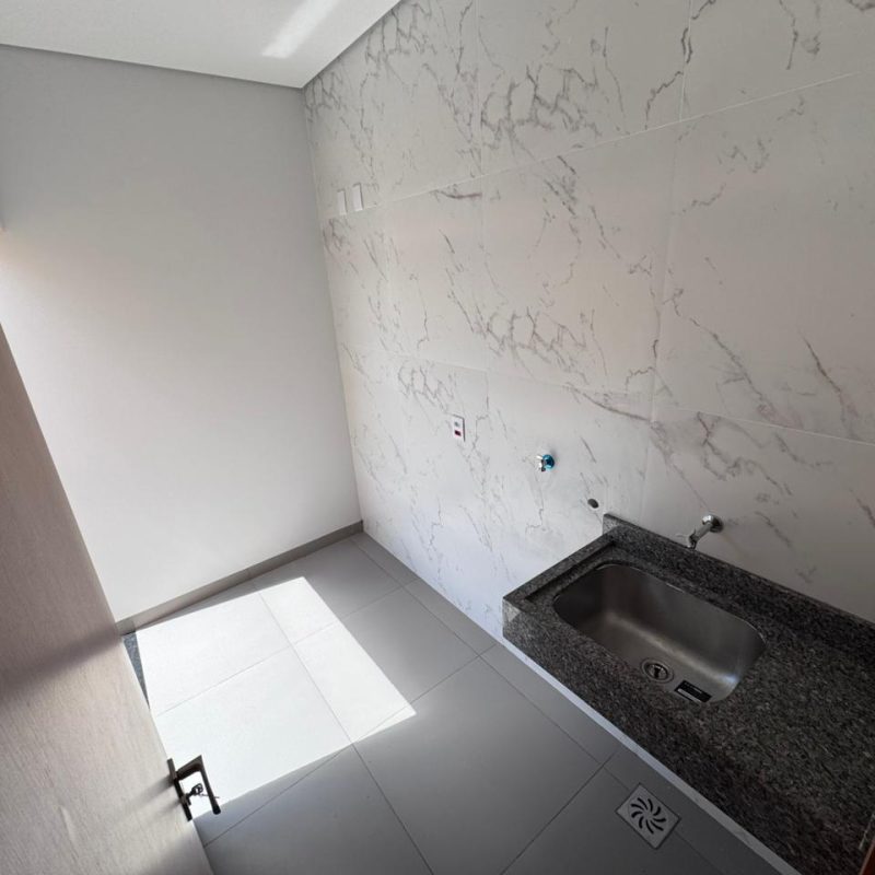 WhatsApp-Image-2026-01-13-at-14.24.44