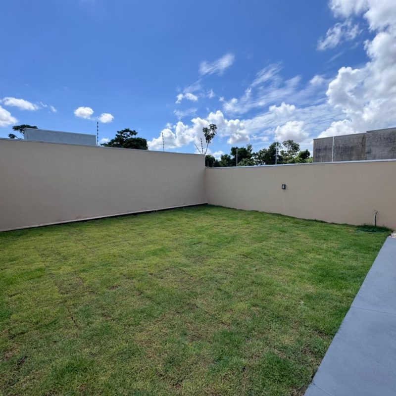 WhatsApp-Image-2026-01-13-at-14.24.45-1