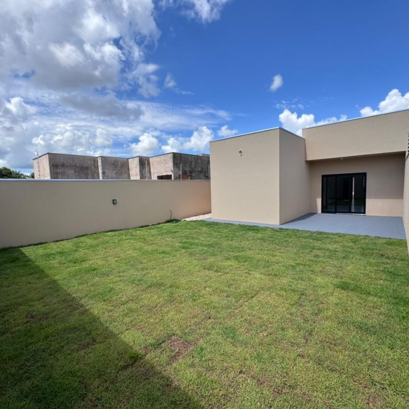 WhatsApp-Image-2026-01-13-at-14.24.45-2