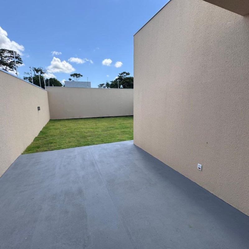 WhatsApp-Image-2026-01-13-at-14.24.45