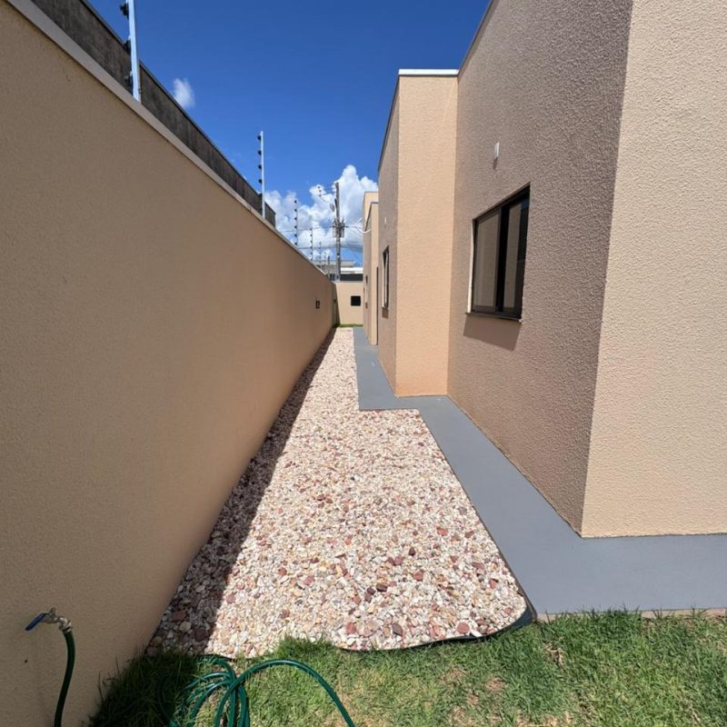 WhatsApp-Image-2026-01-13-at-14.24.46-1