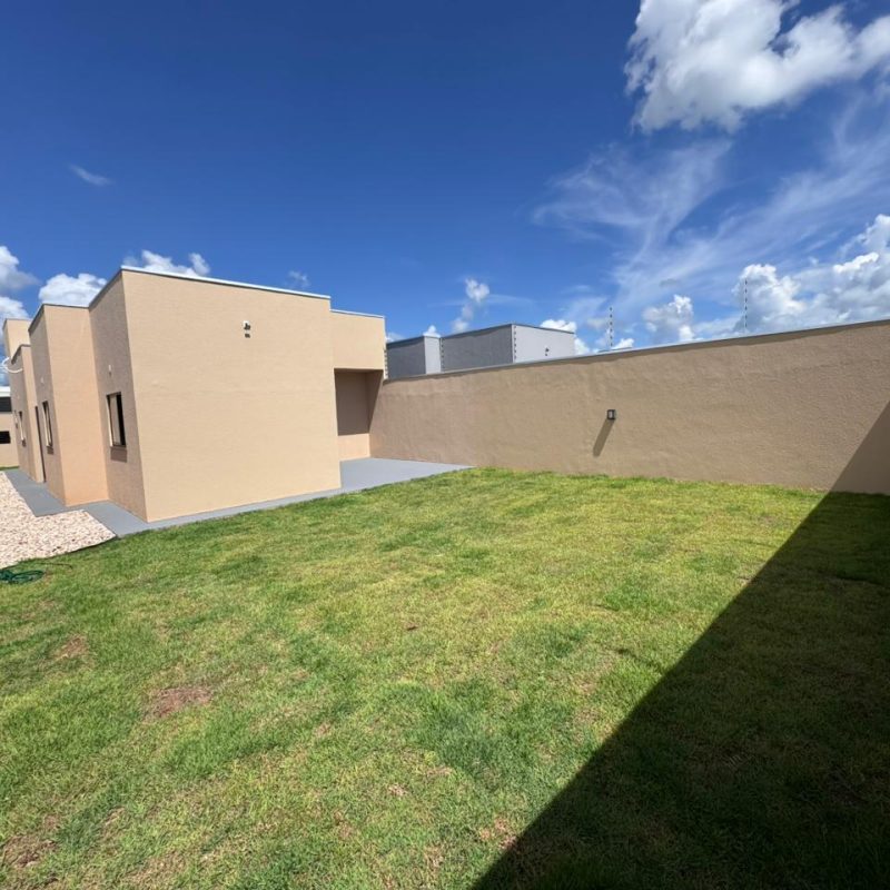 WhatsApp-Image-2026-01-13-at-14.24.46