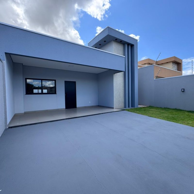 WhatsApp-Image-2026-01-13-at-14.25.13-1-1