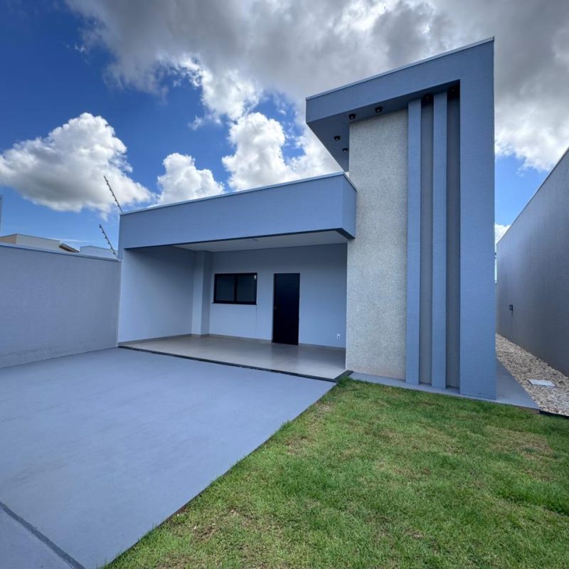 WhatsApp-Image-2026-01-13-at-14.25.13-1