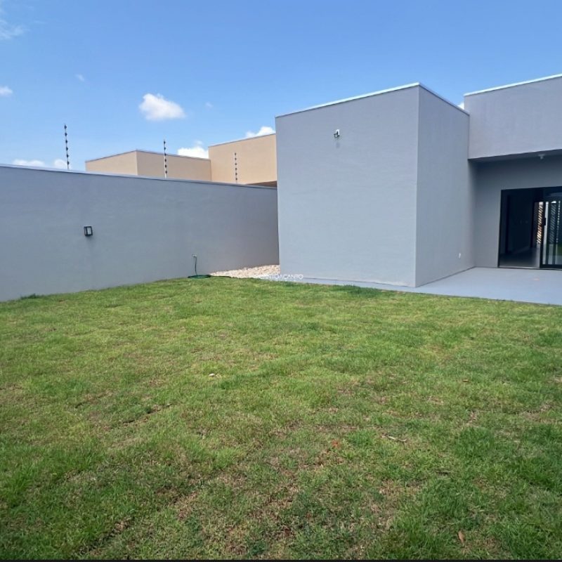 WhatsApp-Image-2026-01-13-at-14.25.13-2