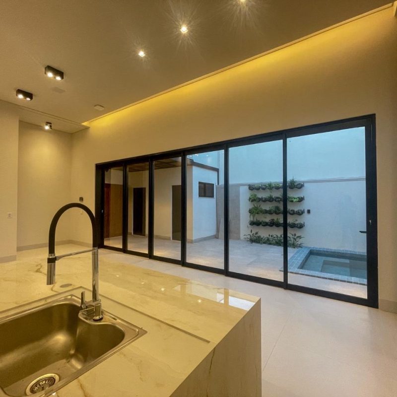 WhatsApp-Image-2026-01-13-at-17.39.50-1