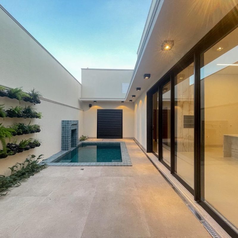 WhatsApp-Image-2026-01-13-at-17.39.50