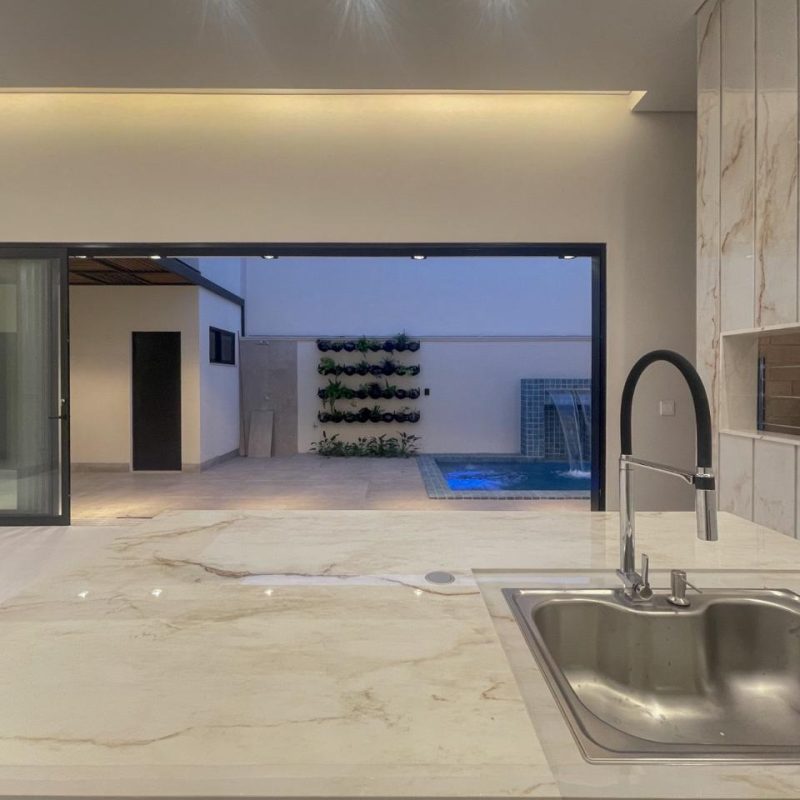 WhatsApp-Image-2026-01-13-at-17.39.51-1