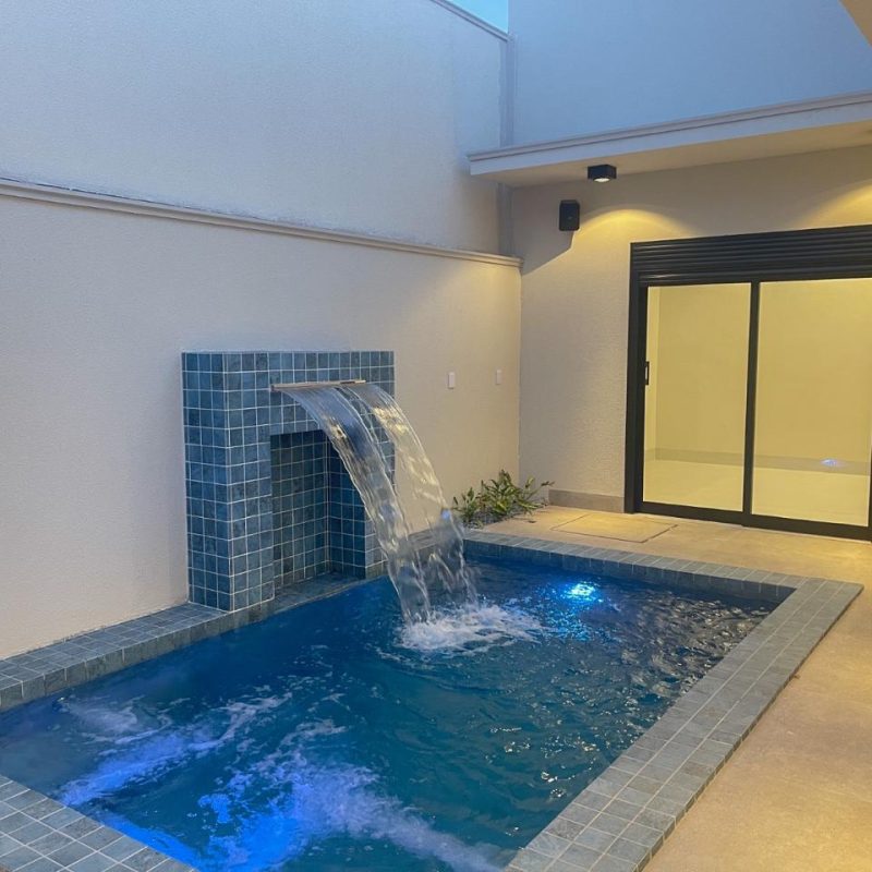 WhatsApp-Image-2026-01-13-at-17.39.51