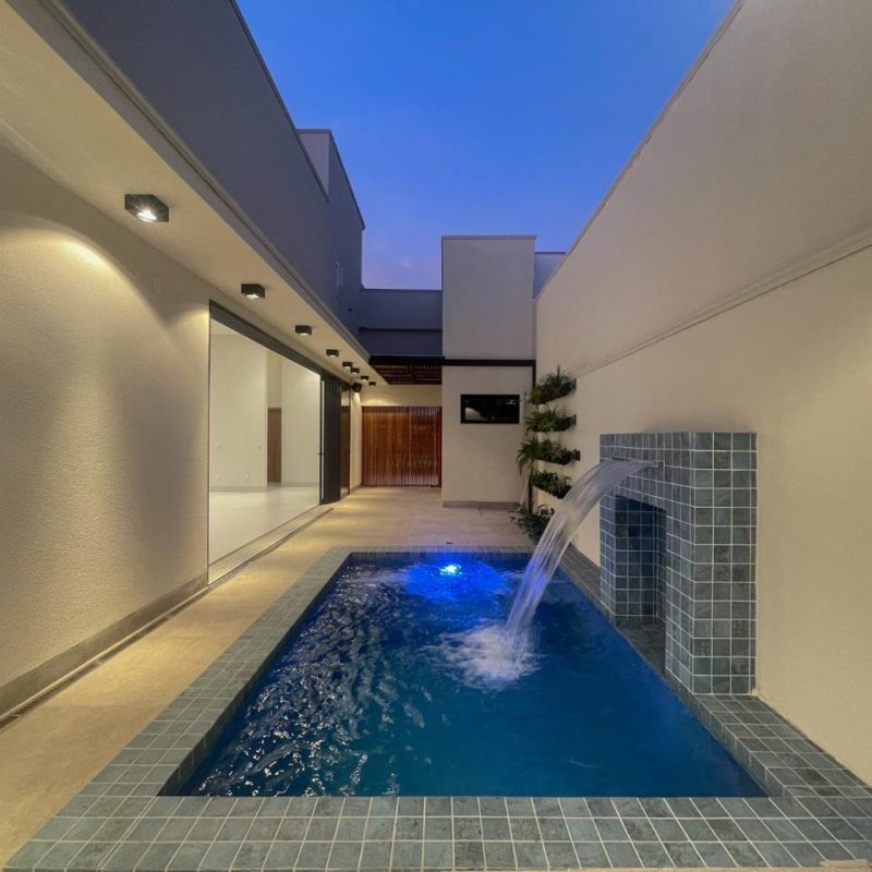 WhatsApp-Image-2026-01-13-at-17.39.52-1