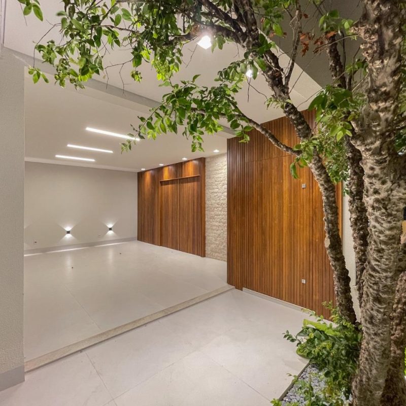 WhatsApp-Image-2026-01-13-at-17.39.52-2