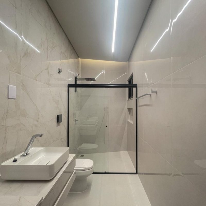 WhatsApp-Image-2026-01-13-at-17.39.52